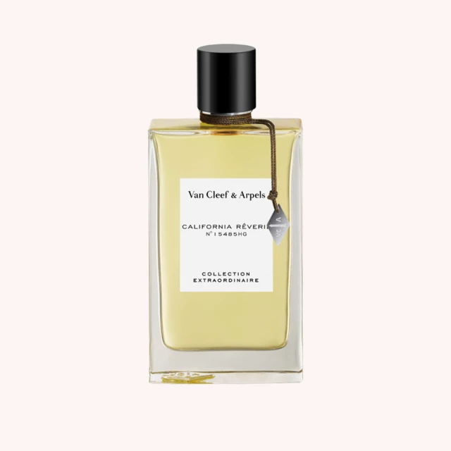 California Rêverie EdP 75 ml California Rêverie EdP 75 ml
