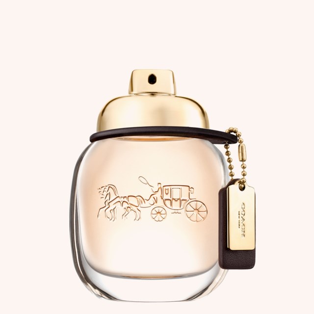 Eau De Parfum 30 ml