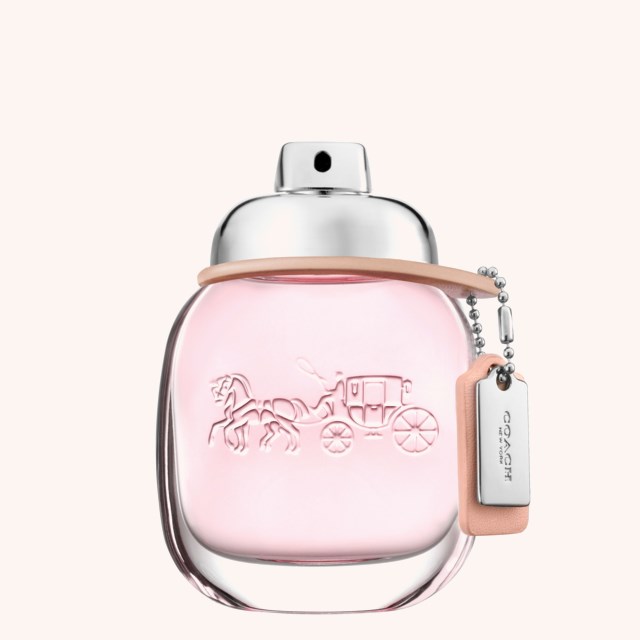 Eau De Toilette 30 ml