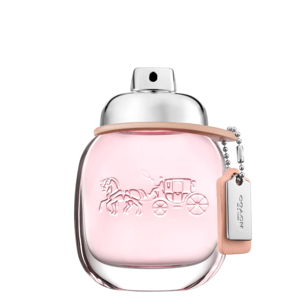 Coach - Eau De Toilette 30 ml på KICKS.se