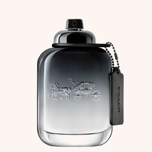 Man EdT 60 ml Man EdT 60 ml