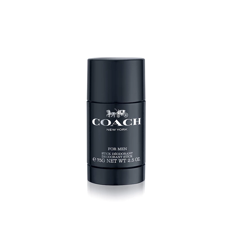 Coach - Man Deodorant Stick på KICKS.no