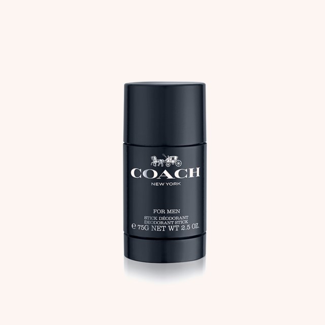 Man Deodorant Stick Man Deodorant Stick