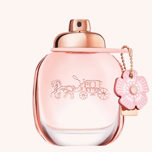 Floral EdP 50 ml Floral EdP 50 ml