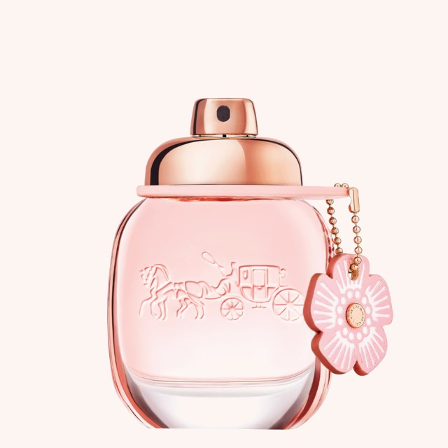 Floral EdP 30 ml Floral EdP 30 ml