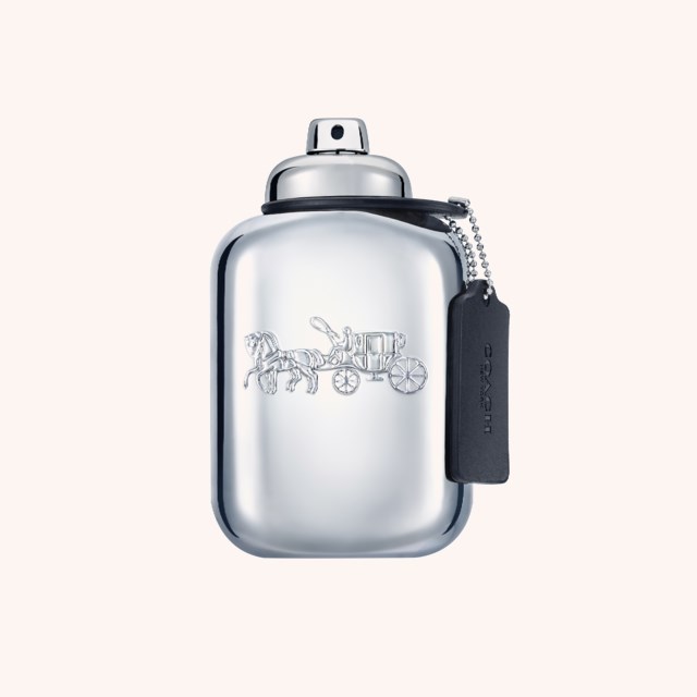 Platinum Man EdP 100 ml Platinum Man EdP 100 ml