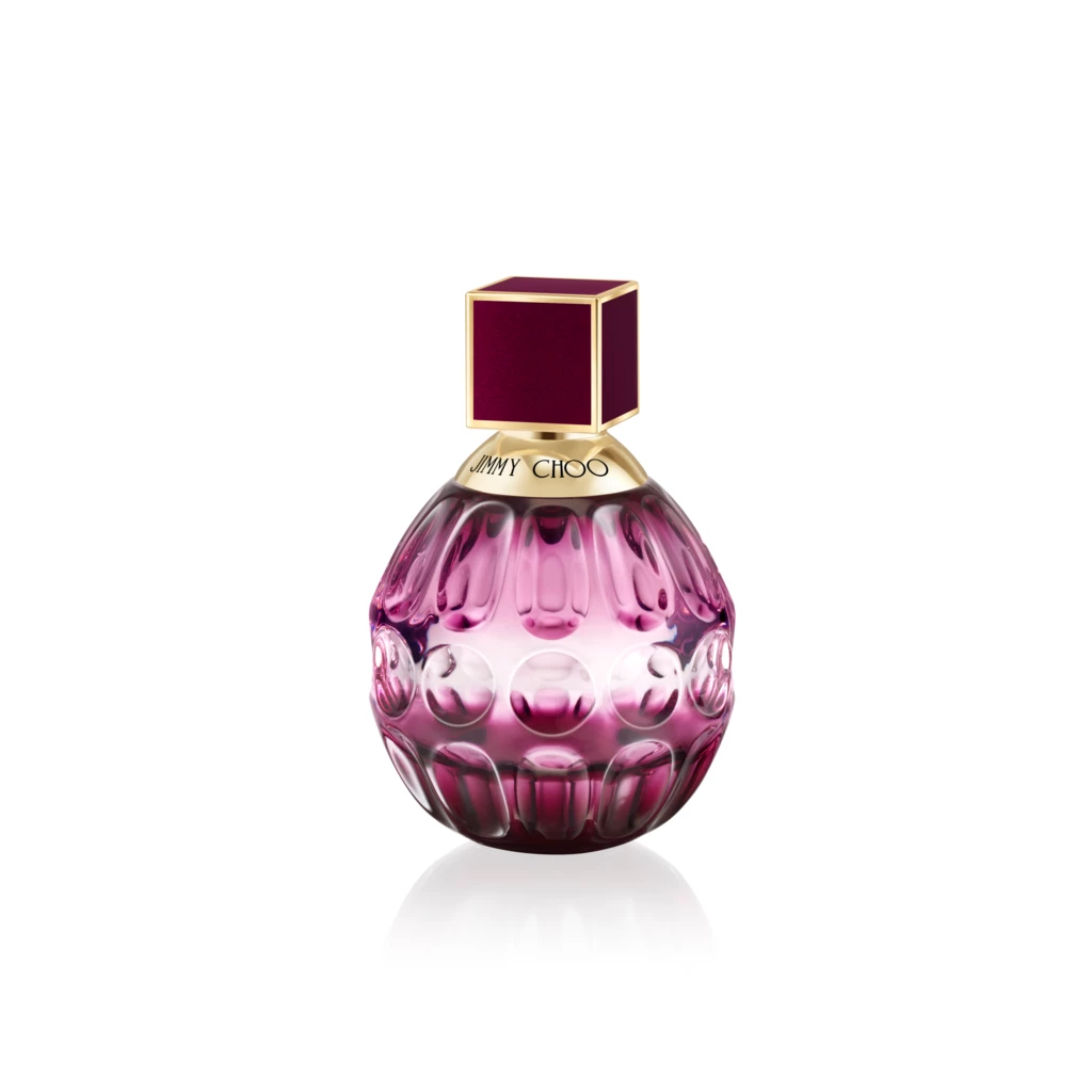 Jimmy Choo - Fever EdP 60 mlosoitteessa Kicks.fi
