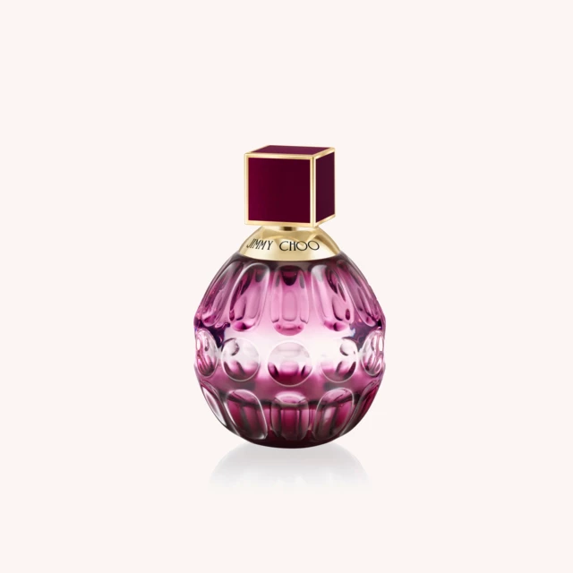 Fever EdP 60 ml Fever EdP 60 ml