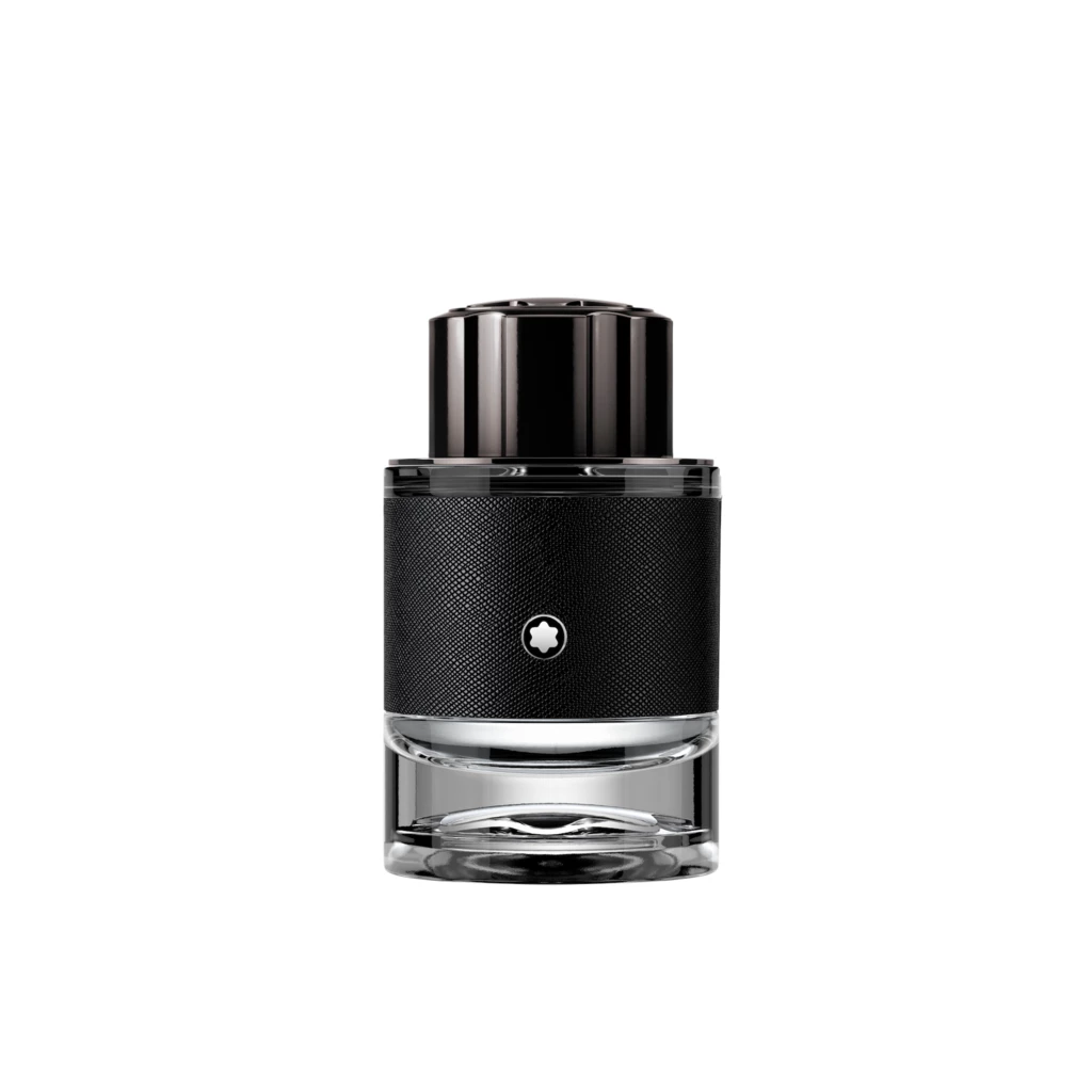 MONTBLANC - Explorer EdP 60 ml på KICKS.no