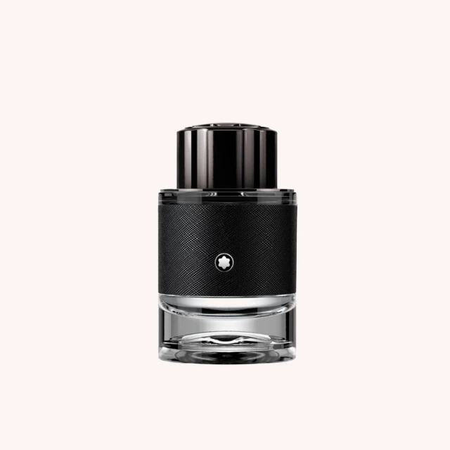 Explorer EdP 60 ml Explorer EdP 60 ml