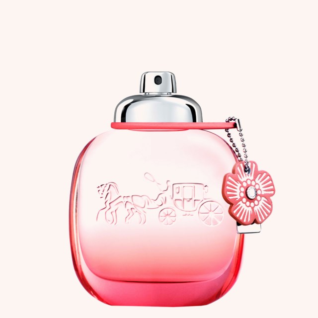 Floral Blush EdP 30 ml Floral Blush EdP 30 ml