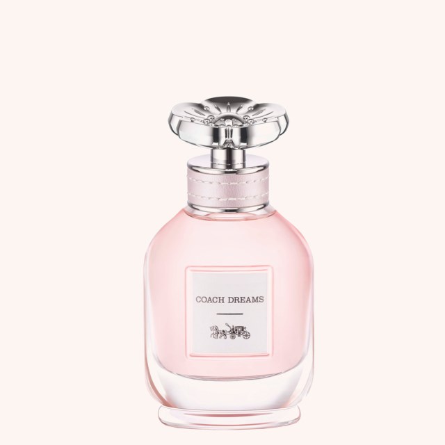 Dreams EdP 40 ml