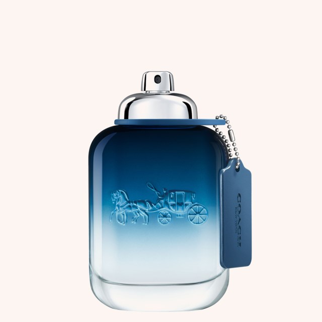 Blue EdT 40 ml Blue EdT 40 ml