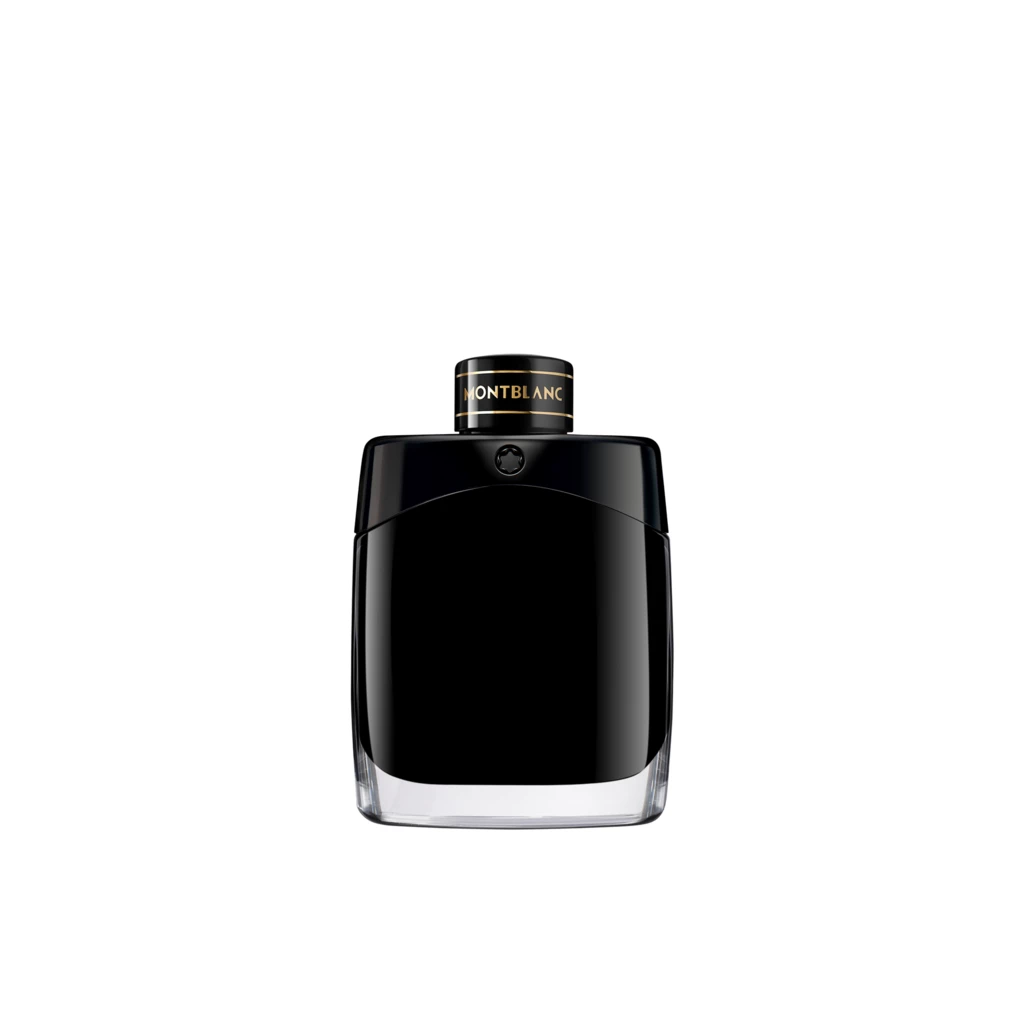 MONTBLANC - Legend EdP 100 mlosoitteessa Kicks.fi