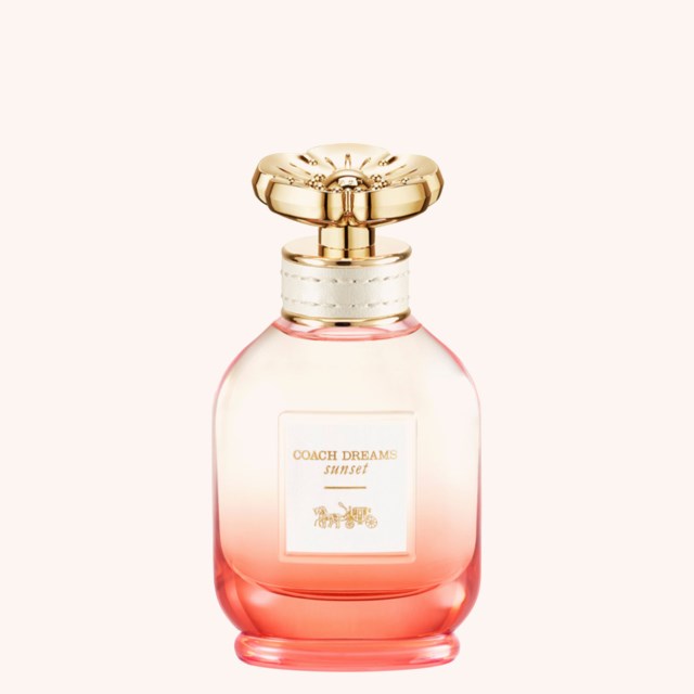 Dreams Sunset EdP 40 ml Dreams Sunset EdP 40 ml