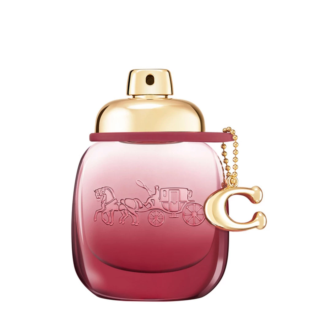 Wild Rose EdP 30 ml