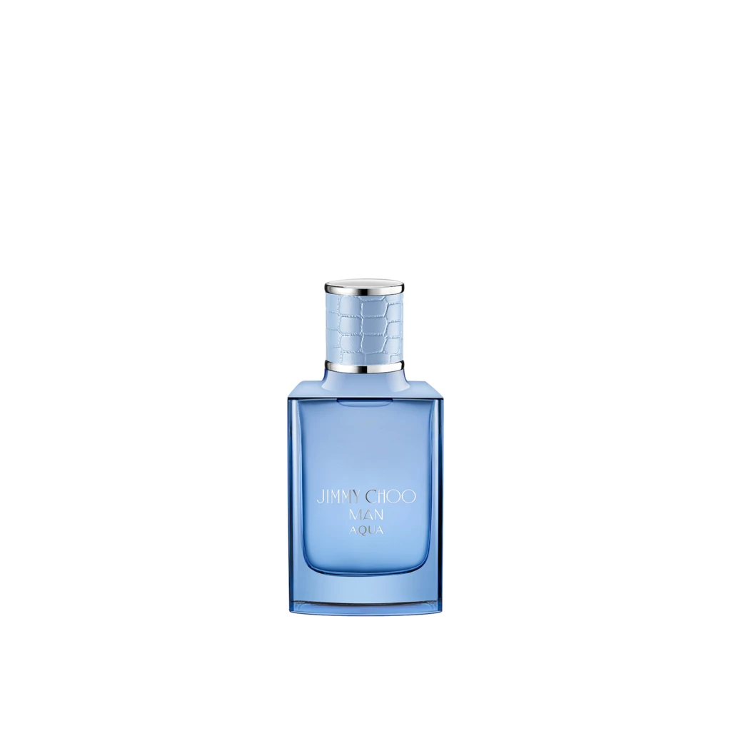 Jimmy Choo - Man Aqua EdT 30 ml på KICKS.se