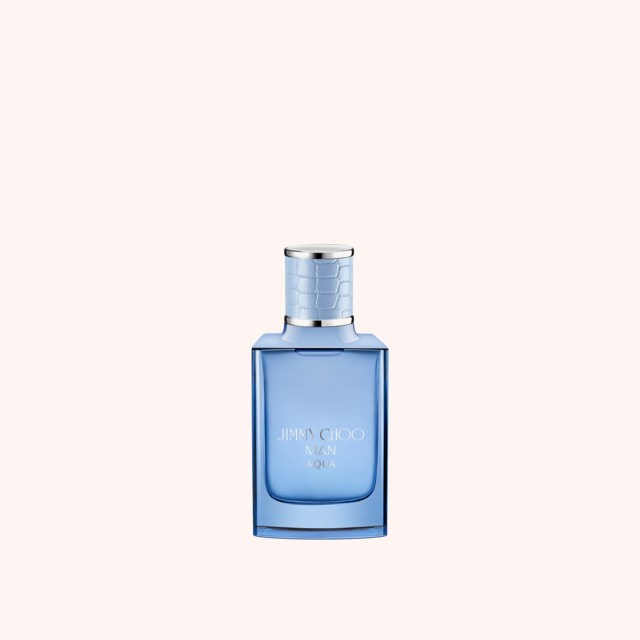 Man Aqua EdT 30 ml Man Aqua EdT 30 ml