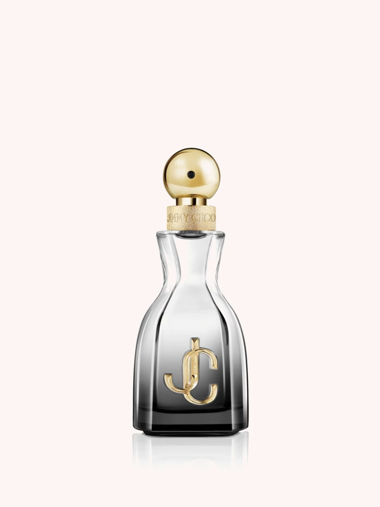 I Want Choo Forever EdP 40 ml
