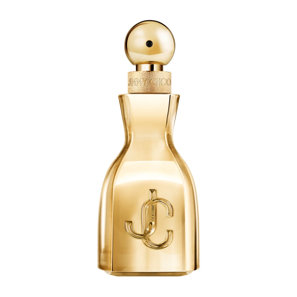 Jimmy Choo - I Want Choo Le Parfum 40 mlosoitteessa Kicks.fi