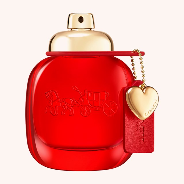 Love EdP 50 ml