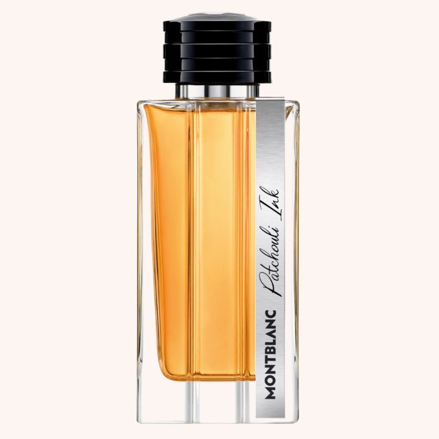Patchouli Ink EdP 125 ml Patchouli Ink EdP 125 ml