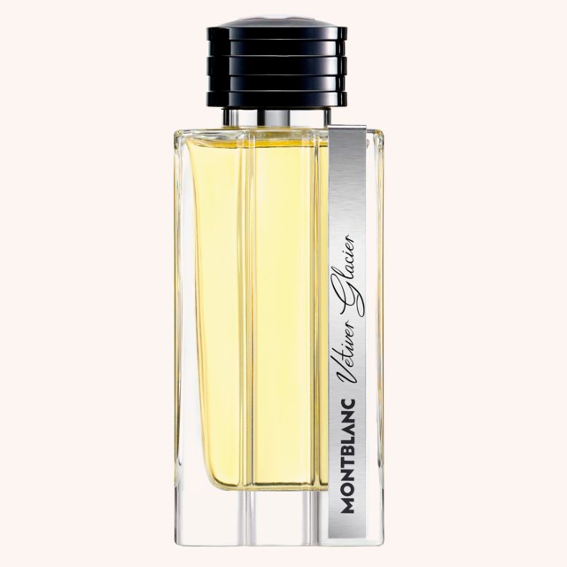 Vetiver Glacier EdP 125 ml Vetiver Glacier EdP 125 ml