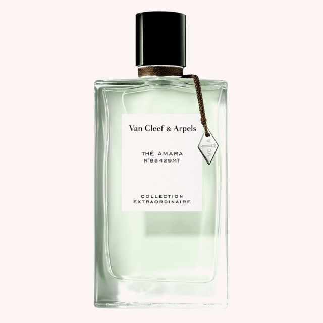 Thé Amara EdP 75 ml Thé Amara EdP 75 ml