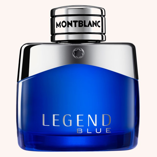 Legend Blue EdP 30 ml