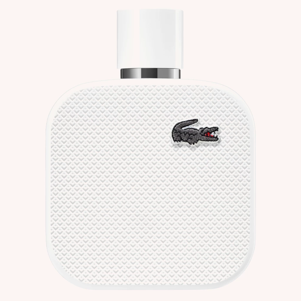 L.12.12 Blanc EdP 100 ml