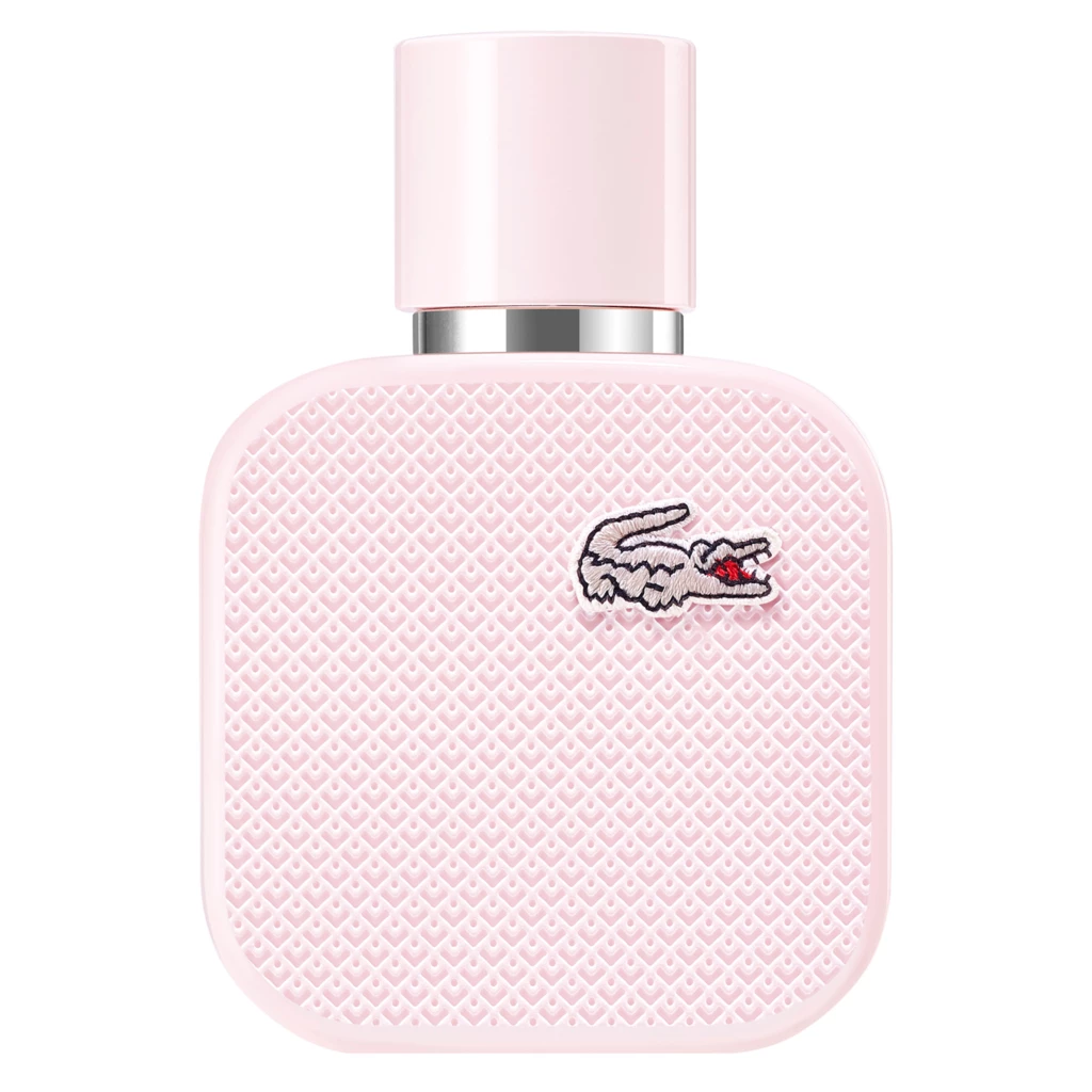 Lacoste - L.12.12 Rose EdP 35 ml på KICKS.no