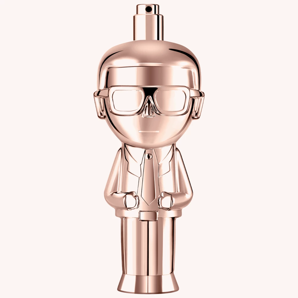 Ikonik Woman EdP 100 ml