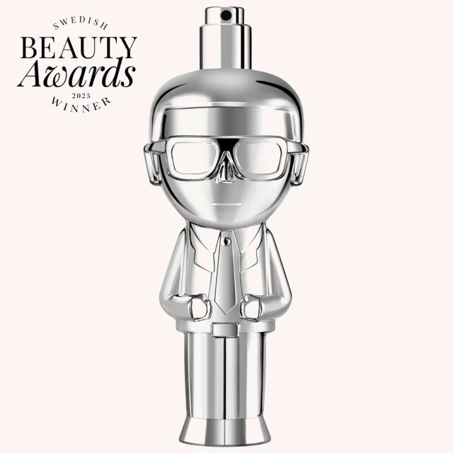Ikonik Man EdP 60 ml Ikonik Man EdP 60 ml