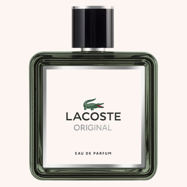 Original EdP 100 ml Original EdP 100 ml