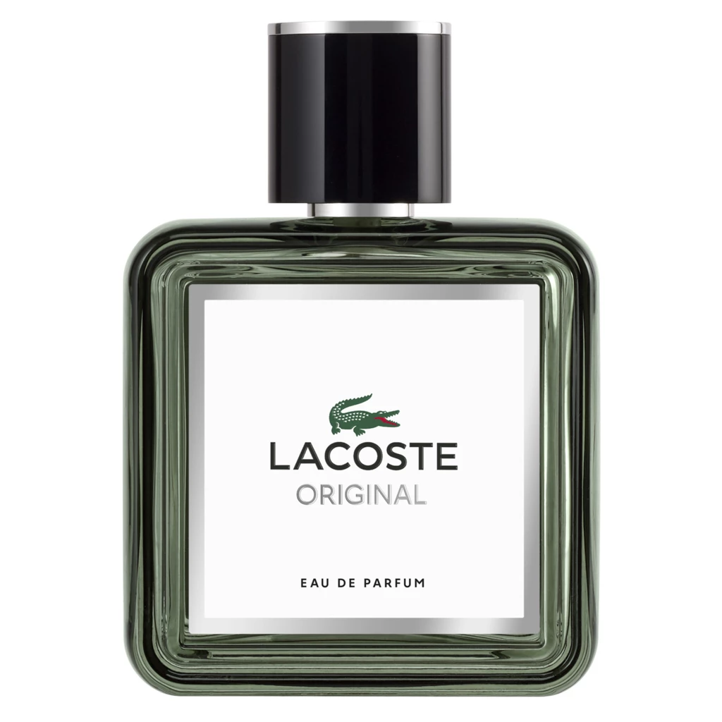 Lacoste - Original EdP 60 ml på KICKS.se