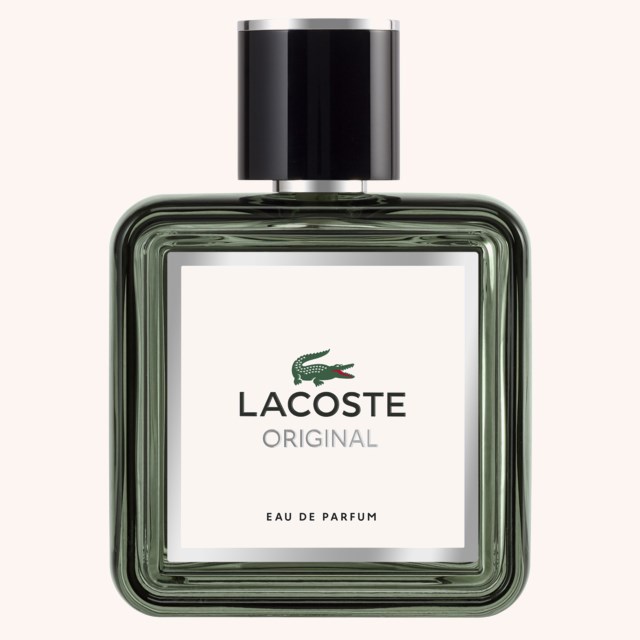 Original EdP 60 ml Original EdP 60 ml