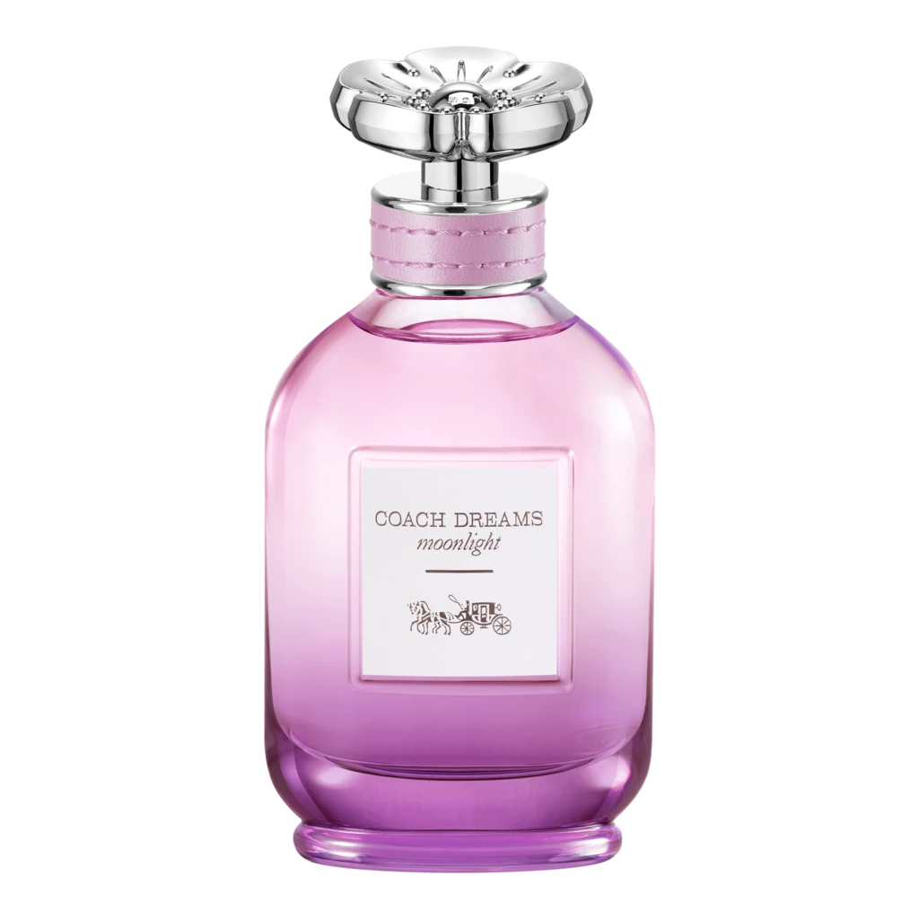Coach - Dreams Moonlight EdP 60 ml på KICKS.se