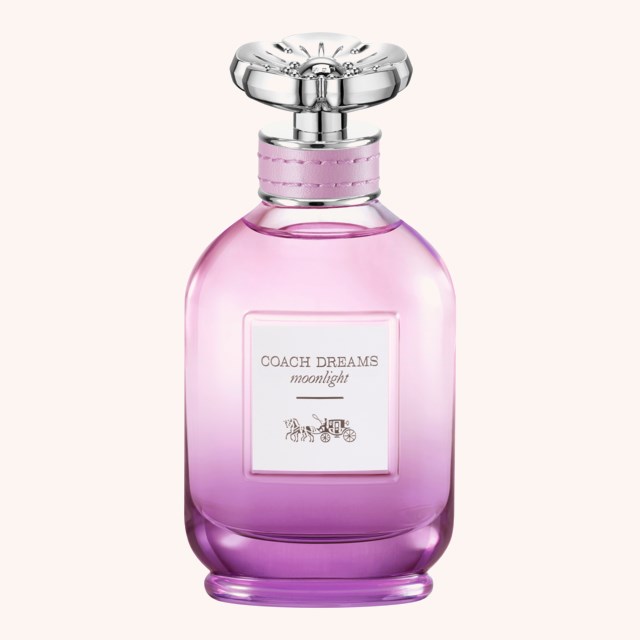 Dreams Moonlight EdP 60 ml Dreams Moonlight EdP 60 ml