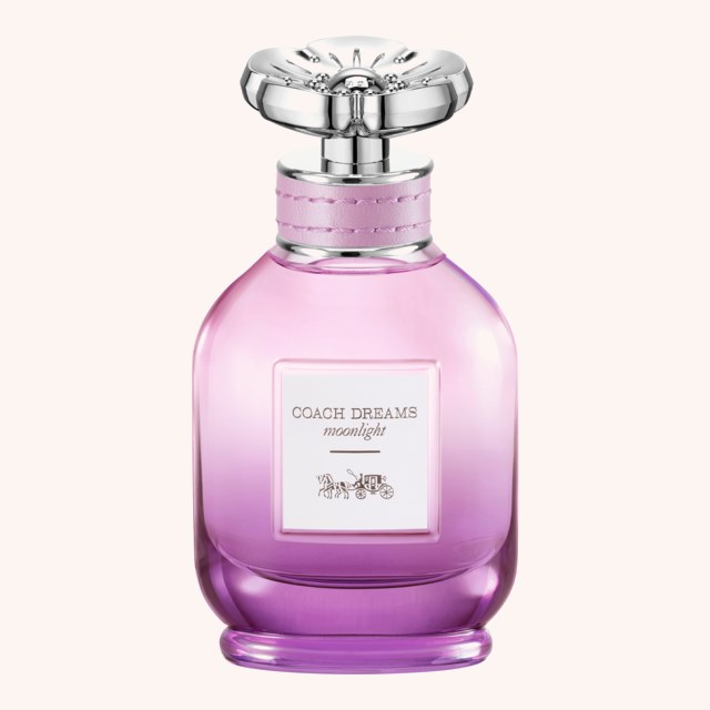 Dreams Moonlight EdP 40 ml Dreams Moonlight EdP 40 ml