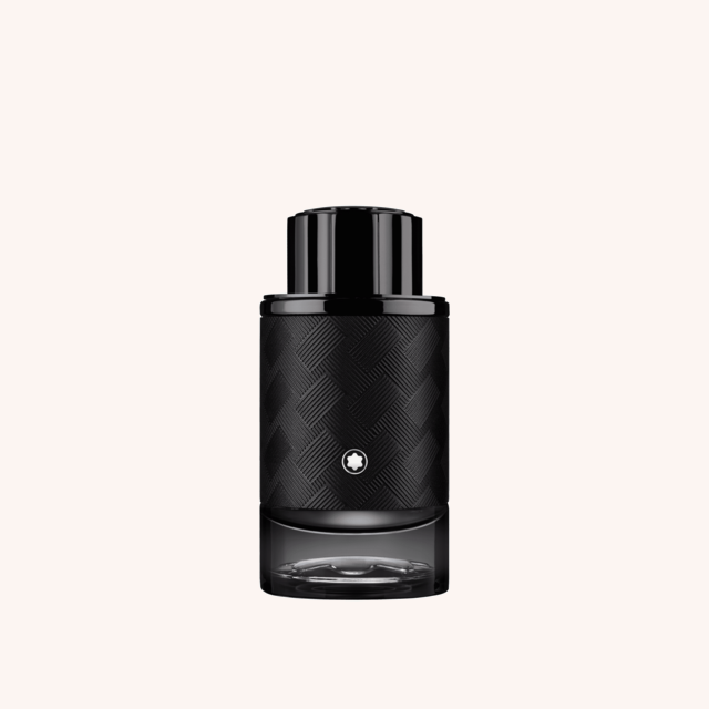 Explorer Extreme Parfum 100 ml