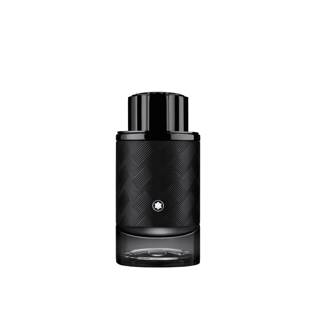MONTBLANC - Explorer Extreme Parfum 100 ml på KICKS.se