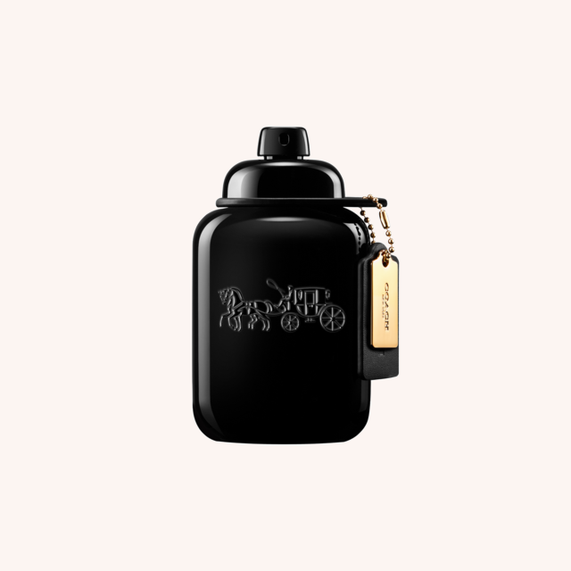 Man EdP 60 ml