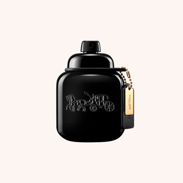 Man EdP 40 ml