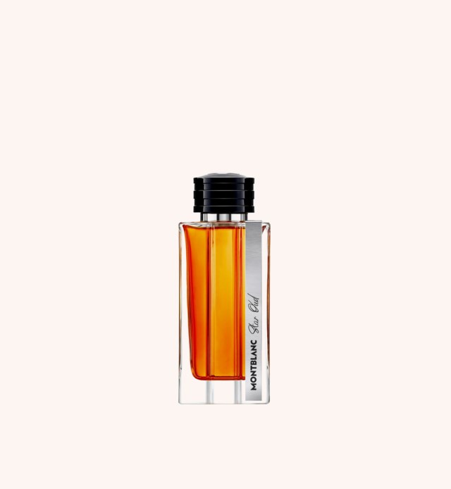 Star Oud EdP 75 ml Star Oud EdP 75 ml