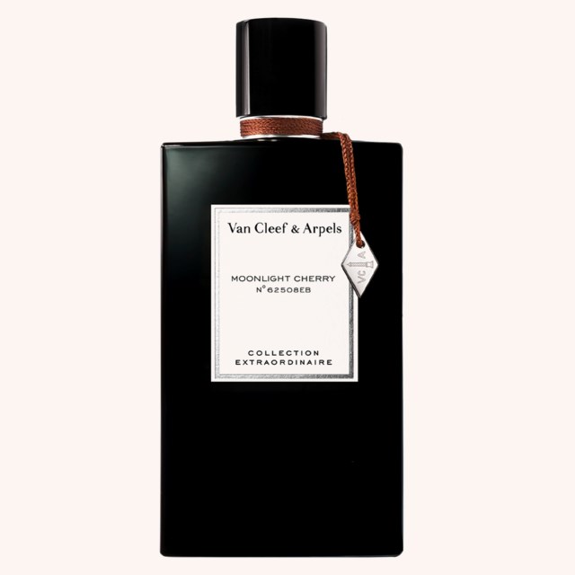 ARPEL Moonlight Cherry Eau de Parfum 75 ml