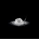 Nutri-Filler Nutri-Replenishing Cream Nutri-Filler Nutri-Replenishing Cream