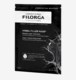 Hydra Filler Mask Hydra Filler Mask