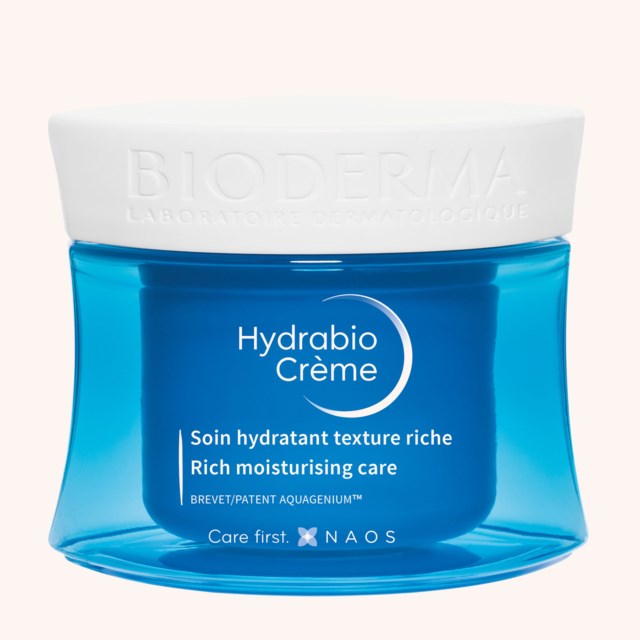 Hydrabio Crème 50 ml Hydrabio Crème 50 ml
