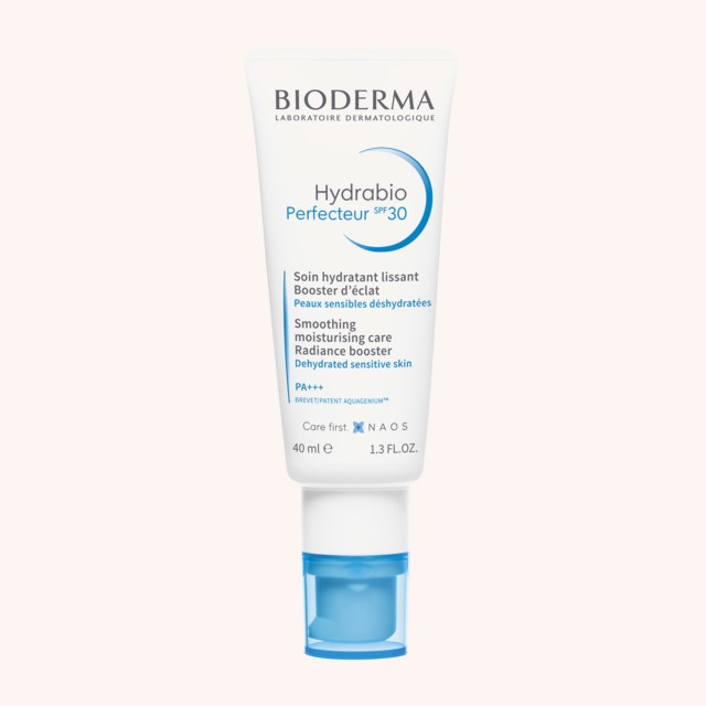 Hydrabio Perfecteur SPF30 40 ml Hydrabio Perfecteur SPF30 40 ml