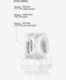 Sleep and Peel - Resurfacing Night Cream 50 ml Sleep and Peel - Resurfacing Night Cream 50 ml
